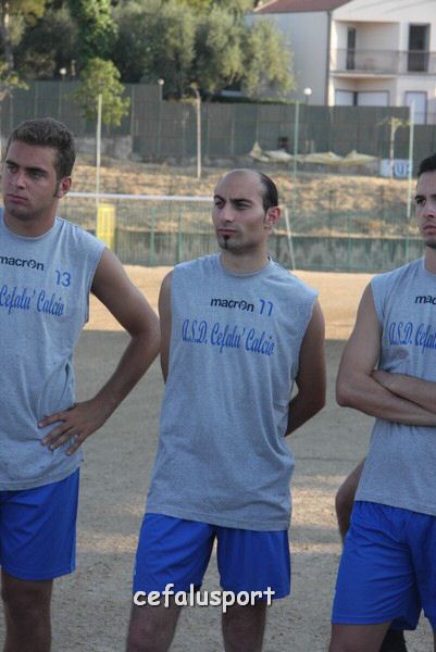 110822 sport 037_tn.jpg